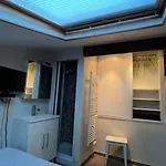 Appartement Bastille/Marais Gare Lyon