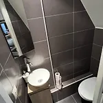Appartement Bastille/Marais Gare Lyon
